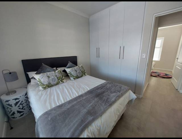 2 BEDROOM APARTMENT SOLD IN PROTEA HEIGHTS